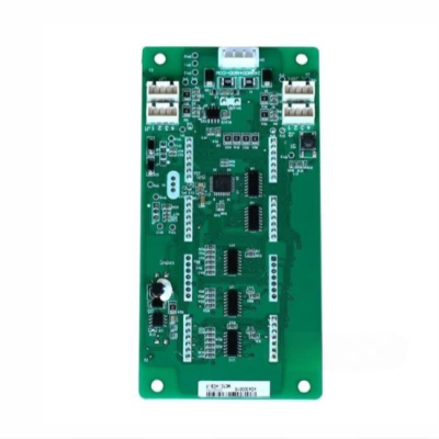 Monarch Elevator Display Board MCTC-HCB-F - Image 3