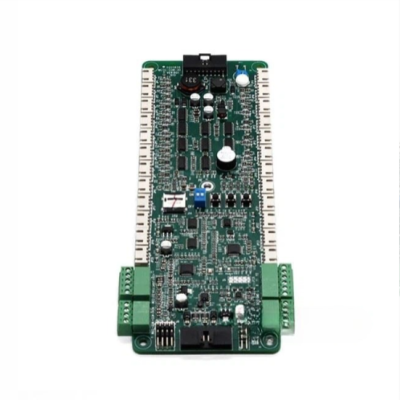 Monarch Elevator Pcb MCTC-COB-A1 - Image 4