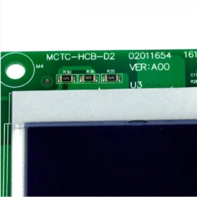 Monarch Elevator Display Board MCTC-HCB-D2 - Image 4