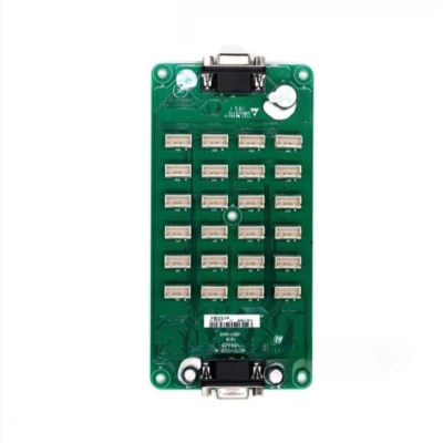 Monarch Elevator Pcb MCTC-CCB-A - Image 5