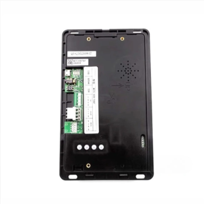 Monarch Elevator Display Board MCTC-HCB-T647 - Image 3