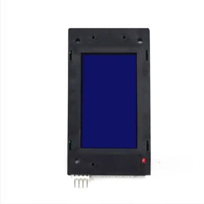 Monarch Elevator Display Board MCTC-HCB-U1 - Image 3