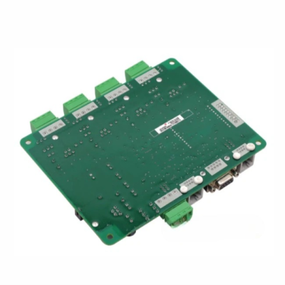 Monarch Elevator Pcb MCTC-GCB-A - Image 3