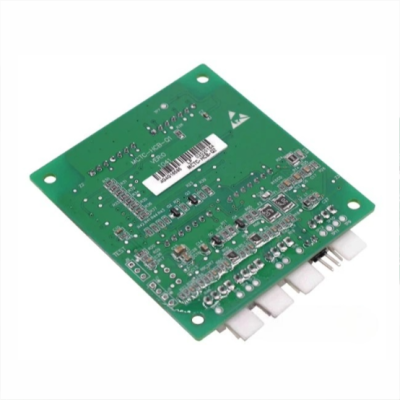 Monarch Elevator Display Board MCTC-HCB-Q2 - Image 3