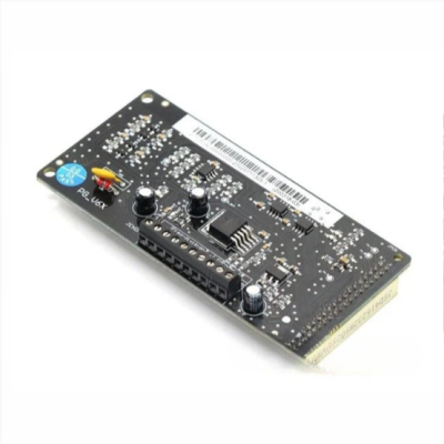 Bluelight Elevator PG Card PG-V6X - Image 3
