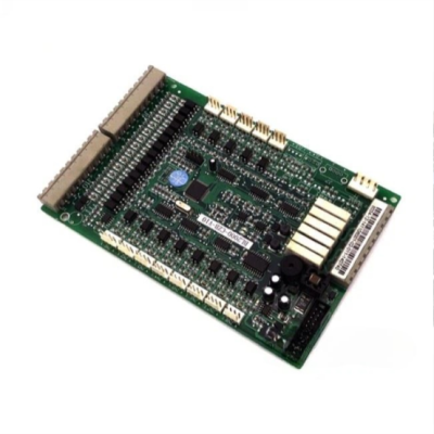 Bluelight Elevator Pcb BL2000-CZB-V10 - Image 3