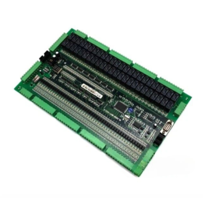 Bluelight Elevator Main Board BL2000-BHT-V23.0 - Image 3