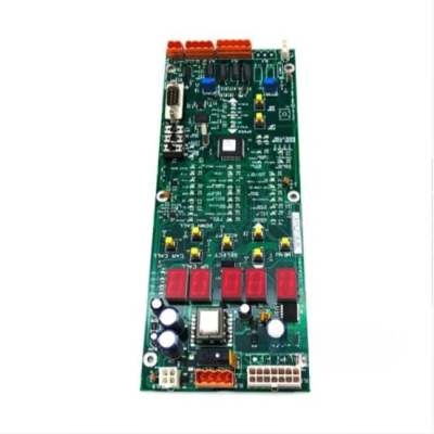 Elevator LOPCB Board KM763600G02 - Image 5
