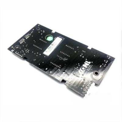 CANNY Elevator Display Board KLL-DV20 - Image 4