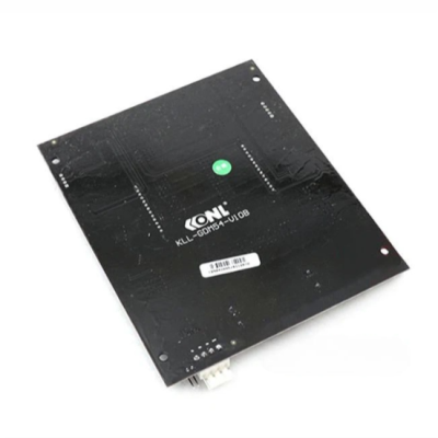 CANNY Elevator Display Board KLL-DV54