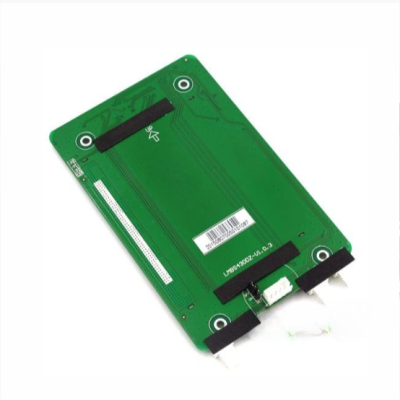 XIOLIFT Lcd Display Board LMBS430DZ-V1.0.3