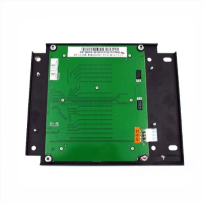 XIOLIFT Display Board XOA3667AWY003