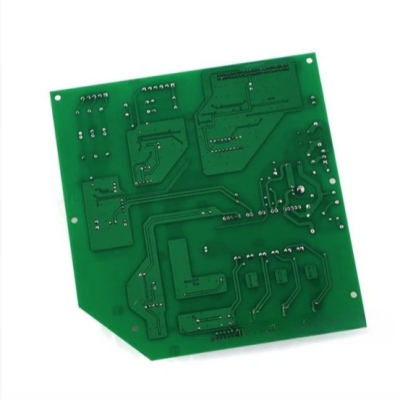 YUNGTAY Elevator Drive Board DC006482