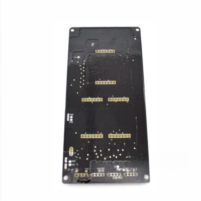 Fujihd Elevator Display Board FJ-HB - Image 3