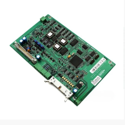 Elevator V3F16L Inverter Main Board KM774150G01 - Image 4