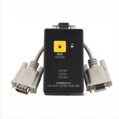 Elevator Decoder KM878240G01 - Image 3