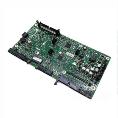 Elevator KDL16 Inverter Driver Board KM936078G01 - Image 4
