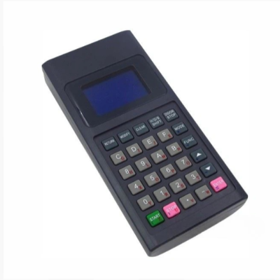 Hitachi Elevator Service Tool GHP-II - Image 3