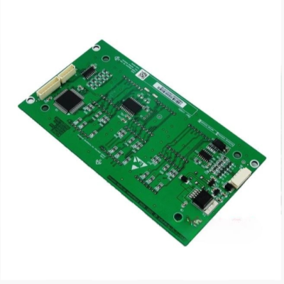 Elevator Display Board KM853300G01 - Image 4