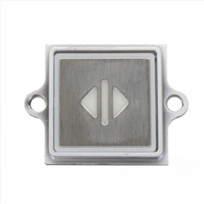Elevator Call Button 853343 H02 - Image 3