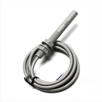 Elevator Leveling Sensor 77N 77U 77S - Image 3