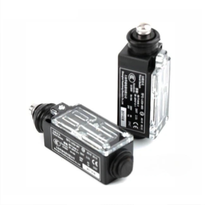 Elevator Limit Switch LX26-UKS - Image 4