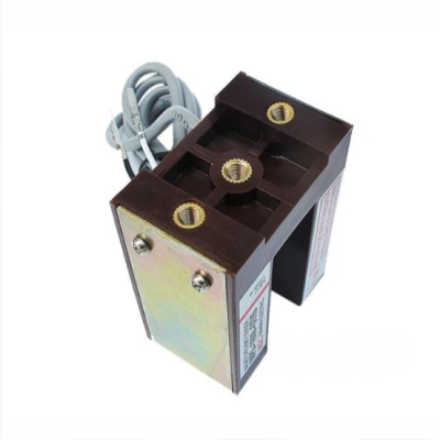 Elevator leveling sensor MPS-1600 SL-73B - Image 3
