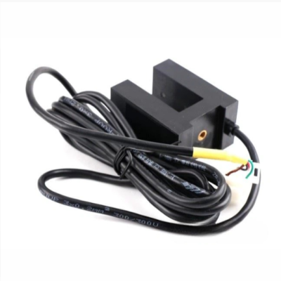 Elevator Leveling Sensor SSGD-1L(NC) - Image 4