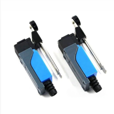 Elevator Limit Switch ME-8108 - Image 3