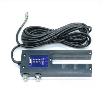 Hitachi Elevator Leveling Sensor NDS-3UAX - Image 2