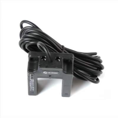 Fujihd Elevator Leveling Sensor HDPN-1 - Image 2