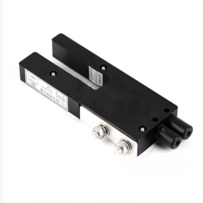 Hitachi Elevator Leveling Sensor YG-3 - Image 4