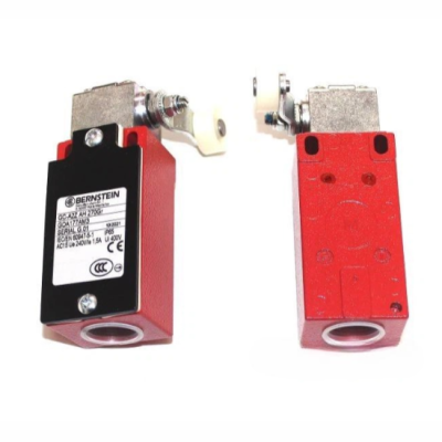 BERNSTEIN Elevator Limit Switch GOA177AM3 - Image 3