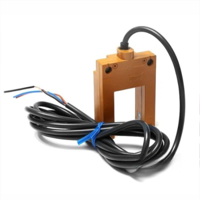 Omron Elevator Leveling Sensor E3S-GS3E4 - Image 3