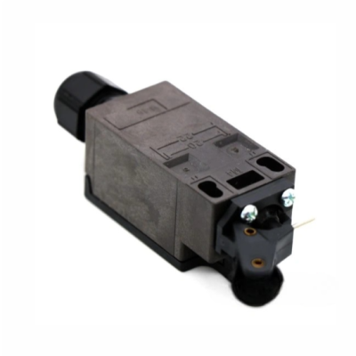 Schmersal Elevator Switch Z3K 236-02zr-M16-2406-6 - Image 4