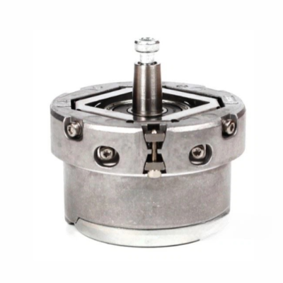 Encoder HEIDENHAIN ERN 1387 2048 62S14-70 - Image 3