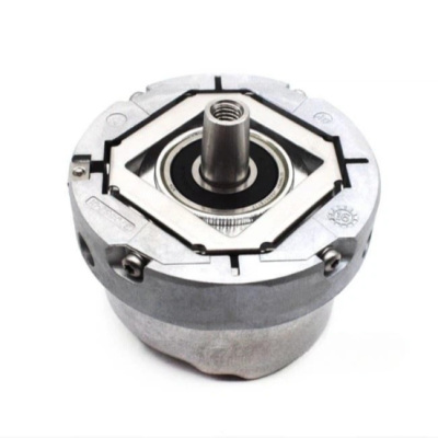 HEIDENHAIN ERN Elevator Encoder ECN 1313 2048 62S12-78 - Image 2