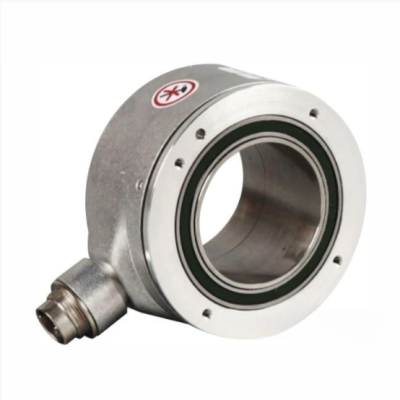 HENGSTLER Elevator Encoder 0 533 880 - Image 2