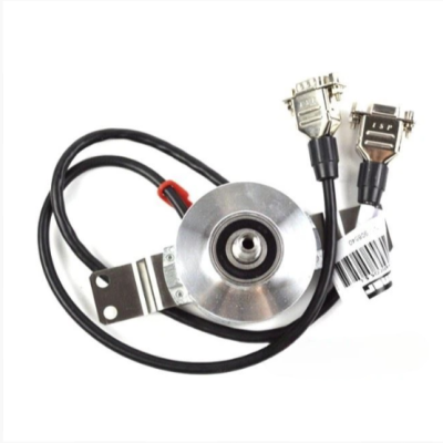 Hohner Elevator Encoder TAA633K151 - Image 4