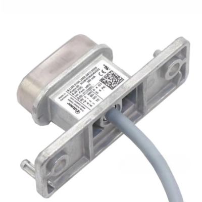 Elevator Encoder KM51035304V002 - Image 3
