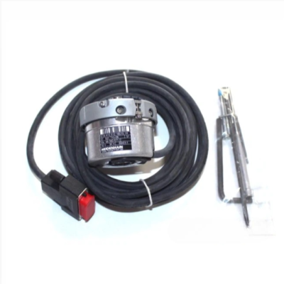 Heidenhain Elevator Encoder AAA633V1 - Image 2