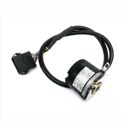 Mitsubishi Elevator Encoder SBX-8192-5MD - Image 4
