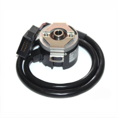 Mitsubishi Encoder 47H-8192-5MD 60-058-53E - Image 2