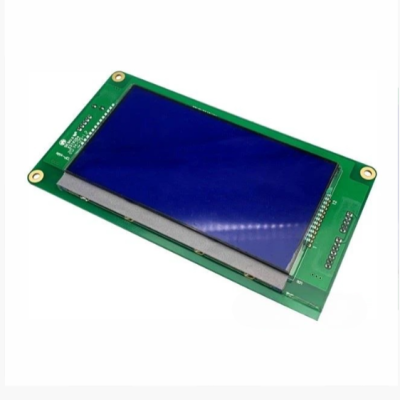 Elevator LCD Display Board KM1373011G01 - Image 4