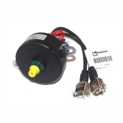 Hohner Elevator Encoder KAA27076ADM15 - Image 2