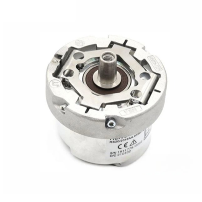 Hengstler Elevator Encoder RS20 - Image 3