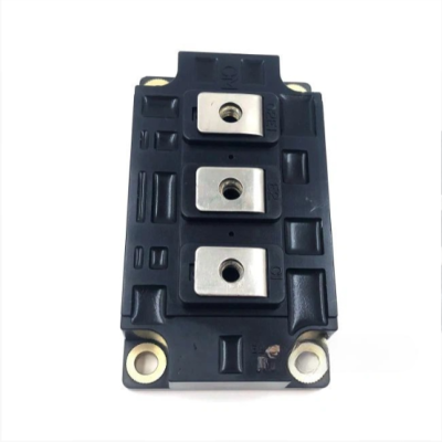 Mitsubishi Elevator Module CM200E3Y-12E - Image 3
