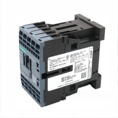 SIEMENS Elevator Contactor 3RT2517-2BB40