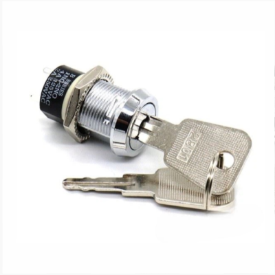 Mitsubishi Elevator Lock 2801 2802 2803 - Image 2