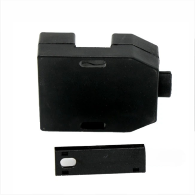 Elevator Door Lock Point AZ14-1KD - Image 3